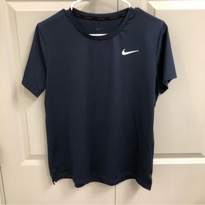 Nike Top
